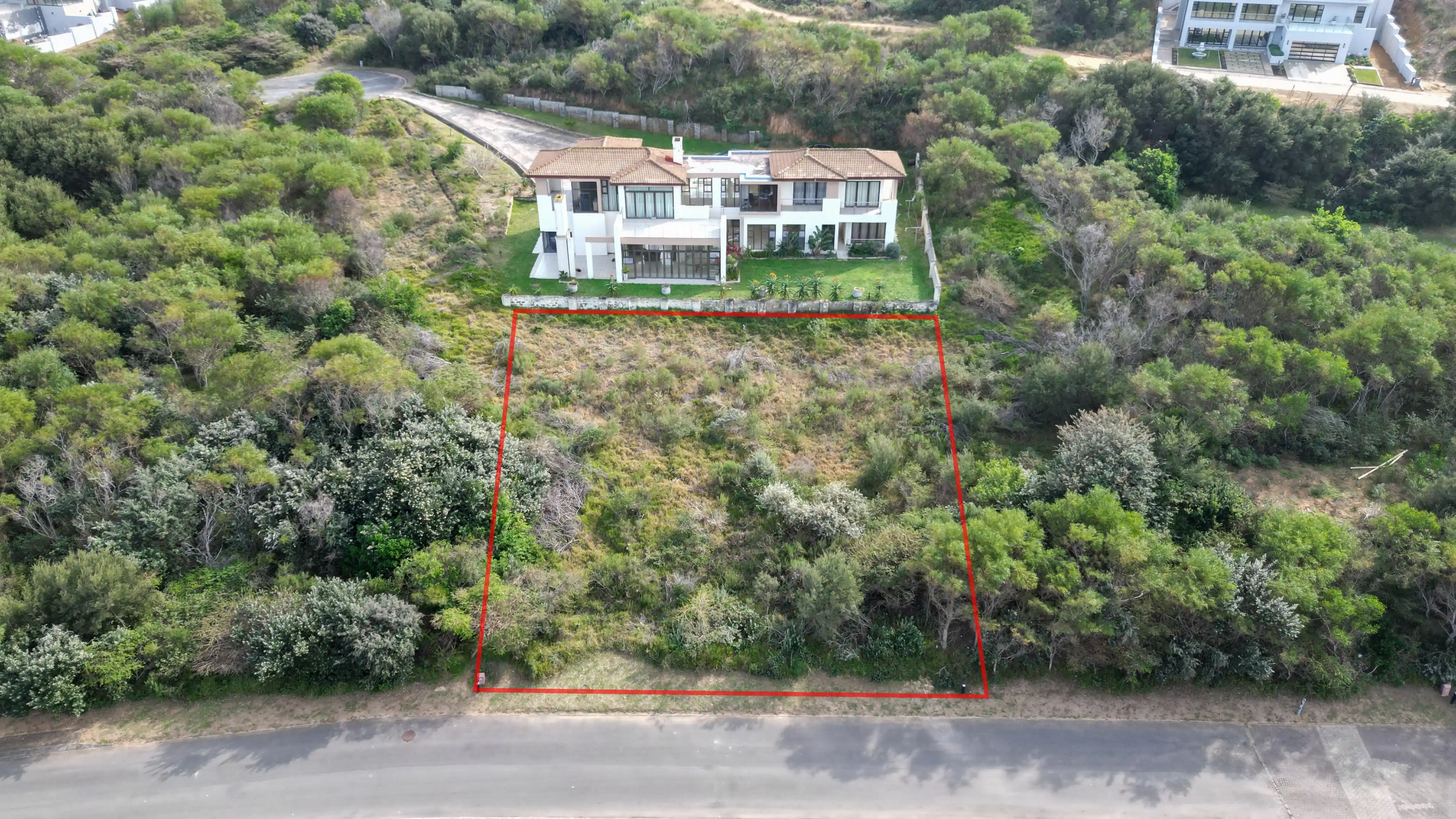 0 Bedroom Property for Sale in Winterstrand Eastern Cape
